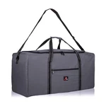 Roamlite Extra Large Size X-l 26" Duffel Bag - Very Big Sports, Gym, Training.... Fixed Price $18.55.