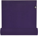 Manduka X Yoga Mat 71" - 5mm High Performance Fitness Durable Design Y. Fixed Price $84.60.