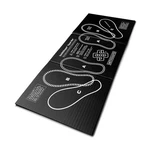 Knee Mat Squat By Smithshaper Fast Ship. Fixed Price $51.19.