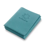 Primasole Folding Travel Yoga Mat Foldable Light Weight Easy To Carry Work.... Fixed Price $16.35.