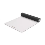 Retrospec Laguna 5mm Yoga Mat - Fitness For Women, Men & Childr... Fast Ship. Fixed Price $75.81.