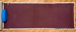 Manduka Eko Superlite Yoga Mat 1.5 Mm - A Ai (purple) Natural Rubber. Fixed Price $32.00.