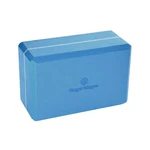 Hugger Mugger 4 In. Foam Yoga Block - Strong And Stable, Beveled Edges For Co.... Fixed Price $35.78.