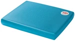 Airex Balance Pad Stability Trainer For Balance, Stretching, Physical Th. Fixed Price $138.90.