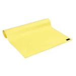 Wai Lana Phthalate-free Yoga & Pilates Mat, 1.0 Each. Fixed Price $58.99.