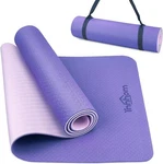 Yoga Mat Innhom Mats For Women Or Men, 1/3 Inch Thick Exercise. Fixed Price $20.00.