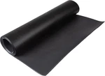 Exercise Bike Mat - 30x60in Non-slip Waterproof Indoor Cycle Or Treadmill Pads. Fixed Price $41.99.