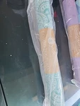 Yogadesignlab Yoga Design Lab The Hot Towel Large, Mandala Turquoise,. Fixed Price $59.99.