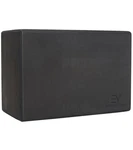 Everyday Yoga Premium Foam Block - Non-slip High-density For Balan.... Fixed Price $51.00.