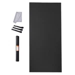 Uimoso Exercise Mat Non Slip Yoga Gym Fitness Pilate Workout (12x6ft). Fixed Price $122.99.