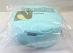 Sedona Zafu Meditation Cushion Filled W/buckwheat Hulls - Yoga Pillow For Medita. Fixed Price $31.62.
