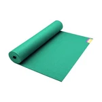 Hugger Mugger Tapas Ultra Yoga Mat - Outstanding 1/4 Soft Cushion, Lightw. Fixed Price $82.60.