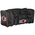 Ringside Pro Logo Gym Bag. Fixed Price $53.99.