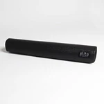 Aeromat Elite Yoga Mat Color Black. Fixed Price $42.49.
