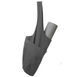 Yogiii Yoga Mat Bag The Original Yogiiitote One Size, Ash Gray. Fixed Price $34.99.