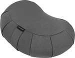 Retrospec Sedona Zafu Meditation Cushion With Buckwheat Hull Fill - Adjustable Y. Fixed Price $44.88.