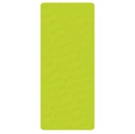 Cordova Consumer Products Ct200 Coldsnap Cooling Towl - Lime 33.5" L X 13" H. Fixed Price $8.99.