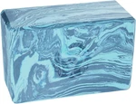 Hugger Mugger 4 In. Foam Yoga Block - Strong And Stable, Beveled Edges For Comfo. Fixed Price $37.99.
