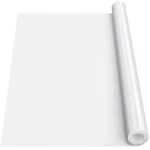 Silicone Mat Heat Resistant Mats For Countertop, Multipurpose Large .... Fixed Price $55.76.