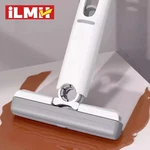 Mini Mop Self Squeeze Powerful Folding Household Clean Tools No Hand Wash St. Fixed Price $8.39.