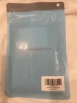 Alfamo Cooling Towel Turquoise. Fixed Price $10.00.