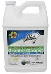 Black Diamond Stoneworks Granite Counter Cleaner: Usda Certified Biobased- Safe. Fixed Price $40.99.