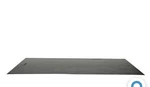 Sunny Health Fitness No. 074-l Treadmill Mat, Large'. Fixed Price $29.99.
