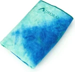 Aurorae Non Slip Hot Microfiber Yoga Mat Towel. Fixed Price $13.95.