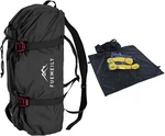 Rock Climbing Rope Bag, Large Capacity Folding Storage Backpack With.... Fixed Price $36.74.