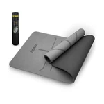Robust Extra Thick Yoga Mat 1/4 & 1/3 2/5 Inch - Non Slip Exe... Fast Usa Ship. Fixed Price $44.74.