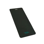 Aeromat Workout Mat With Handles, 1/2x20x48-inch, Black (74503). Fixed Price $53.75.