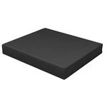 Strainho Non-slip Balance Foam Pad,gym 15.4 X 12.6 2.05 Inches, Black. Fixed Price $25.84.