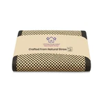 Lfh Home Handmade Straw Yoga Mat For Exercise, Workout, Fitness - Perfect Hea.... Fixed Price $79.86.
