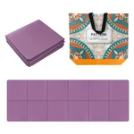 Foldable Yoga Mat 72" L X 24" W 0.24 Inch Travel With Stretch. Fixed Price $58.89.