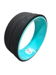 Chirp Wheel Back Roller. Fixed Price $18.00.