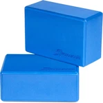 Foam Yoga Blocks, High Density Eva Bricks 4 X 6 9 (set Of 2). Fixed Price $35.96.