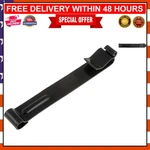 Restorative Rear Check Strap For Select Cadillac, Chevy, Gmc Models - 11.25x3.62. Fixed Price $25.99.