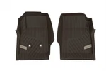 Gm Oem 84708360. Fixed Price $161.98.