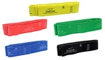 Cando Multi-grip Resistive Exerciser. Fixed Price $39.77.