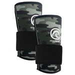 Rehband Rx Wrist Support Power Max, 3-in-1 Neoprene Sleeve + Wrap For Strengt.... Fixed Price $42.99.
