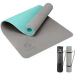 Yoga Mat With Storage Bag And Carrying Strap - Eco Friendly. Fixed Price $61.49.