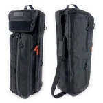 Fitdom Tactical Yoga Mat Bag W/expandable Compartment Blocks, Heavy Duty Carryal. Fixed Price $82.90.