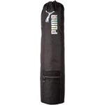 Puma Pacific Yoga Mat Gym Bag Iridescent. Fixed Price $22.99.