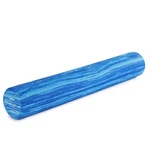Optp Pro-roller Soft Density Foam Roller 3 Foot (pack Of 1), Blue 36" X 6". Fixed Price $92.77.