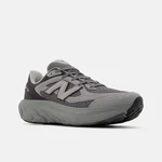 New Balance Unisex Lifestyle Fresh Foam Trainer Utrnaa D Black Cement Grey Mot12. Fixed Price $182.40.