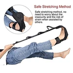 Yogable Ligament Stretching Support Strap For Yoga. Fixed Price $17.36.