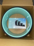 Chirp Wheel - Super Comfort Back Massage Foam Roller. Fixed Price $29.95.