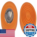 Xtenda-leg Replacement Rubber Feet 604. Fixed Price $64.47.