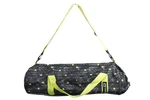 Capelli Sport Yoga Mat Bag Carrier, Gym Holder With Adjustable S.... Fixed Price $16.16.