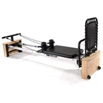 Stamina Reformer Resistance System With Cardio Rebounder (open Box). Fixed Price $606.08.